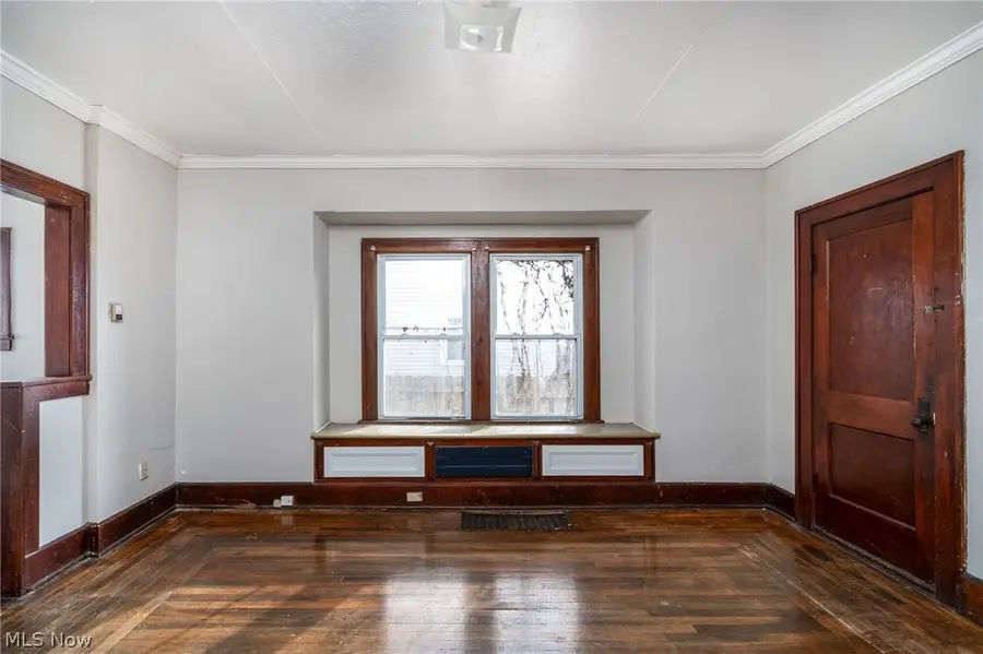 1816 E 34th Street, Lorain, OH 44055 - #3