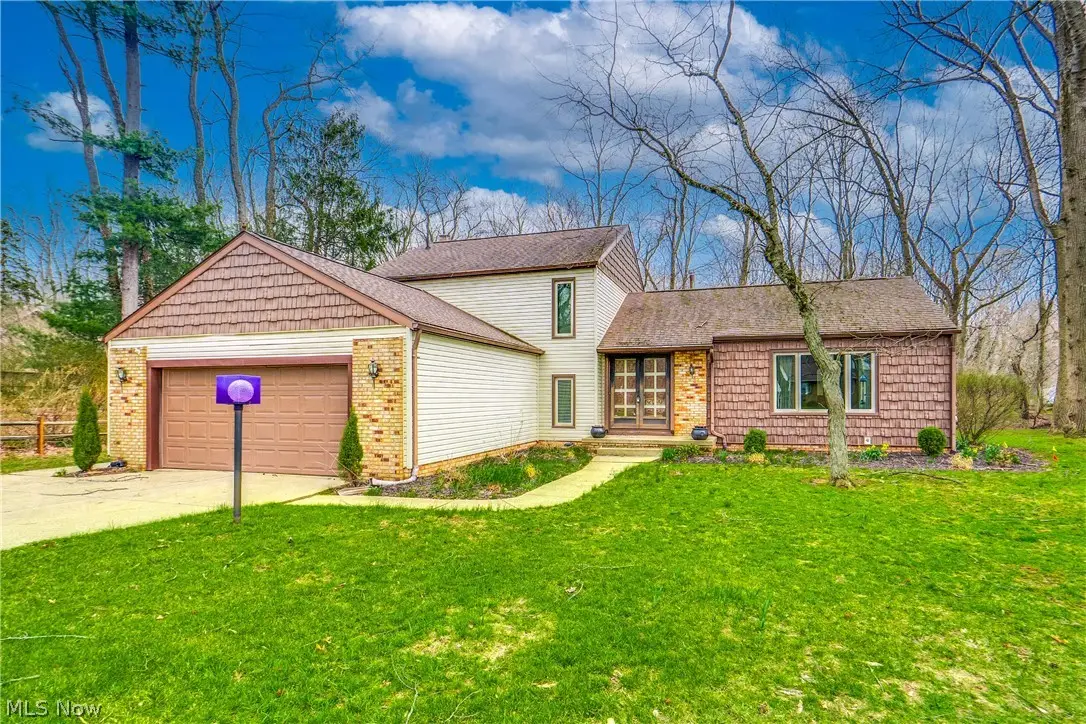 6180 Drexel Nw Street, Massillon, OH 44646 - #1