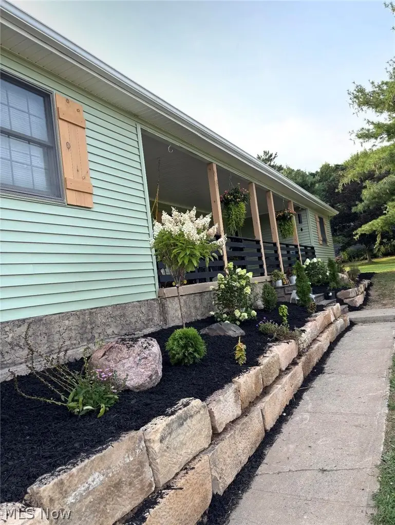 10380 Quarry Road, Amherst, OH 44001 - #2