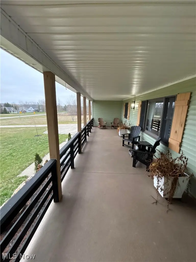 10380 Quarry Road, Amherst, OH 44001 - #3