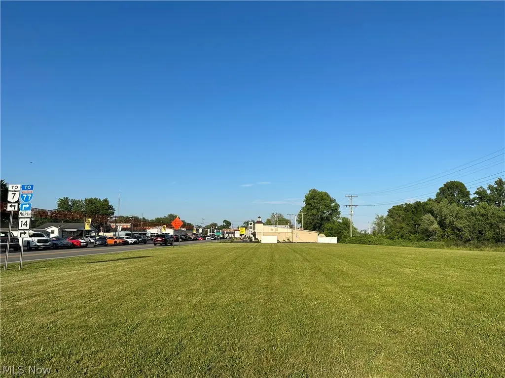 Rt 14, Williamstown, WV 26187 - #1