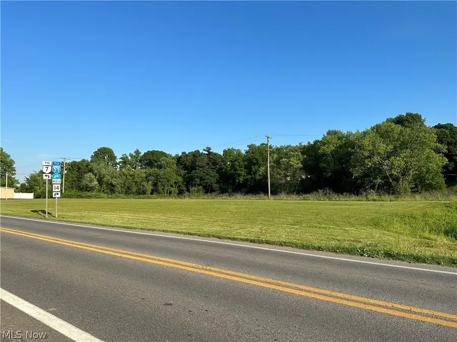 Rt 14, Williamstown, WV 26187 - #2