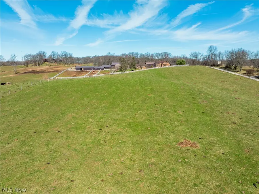 91100 Eckley Road, Jewett, OH 43986 - #2