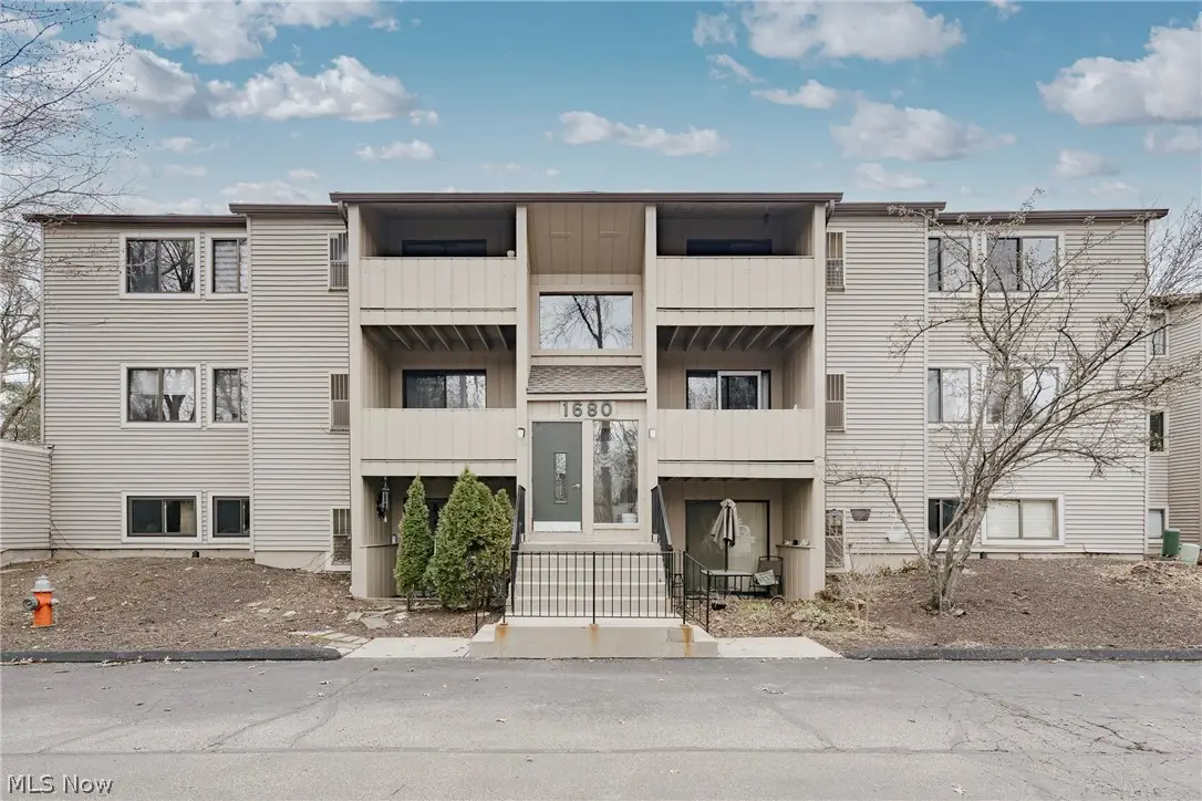 1680 Cedarwood Drive #343, Westlake, OH 44145 - #1