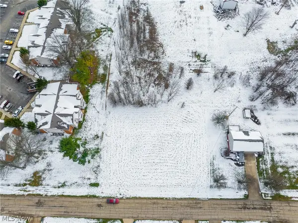 207 Meadowbrook Drive, Byesville, OH 43723