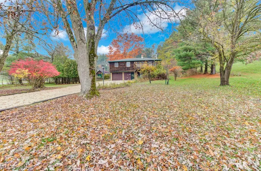 7 Choctaw Trail, Malvern, OH 44644 - #2