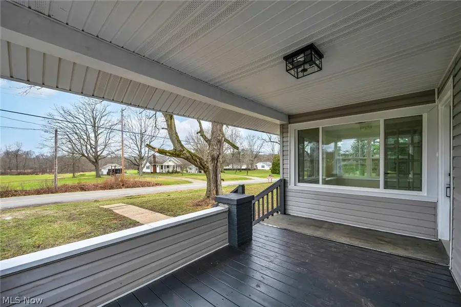 14244 Atwater Ne Avenue, Alliance, OH 44601 - #3