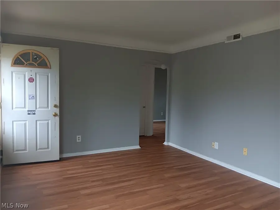 12002 Lena Avenue, Cleveland, OH 44135 - #2