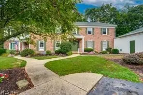 1603 S Main Street #B, North Canton, OH 44709 - #2