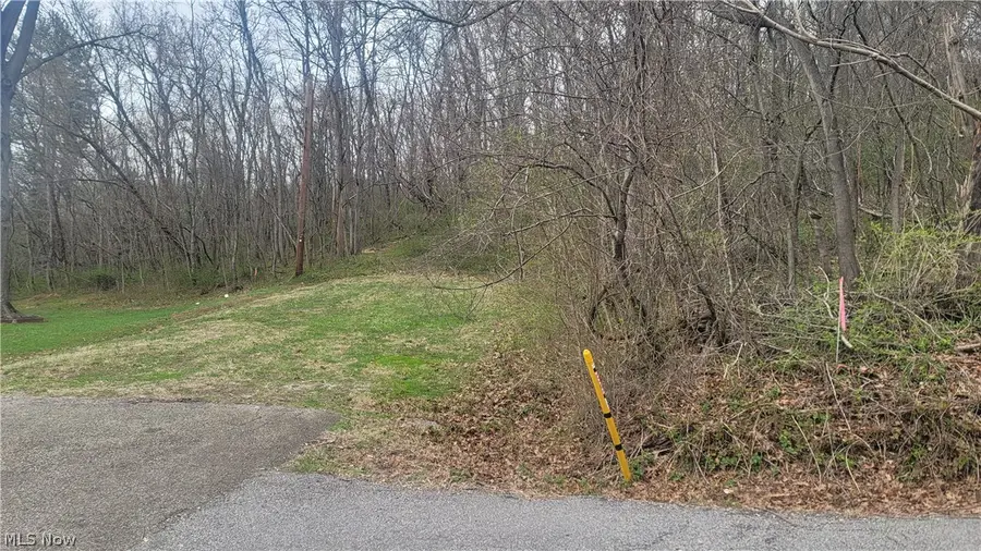 0 Pine Street, Belpre, OH 45714 - #2