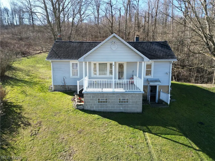 31785 Piedmont-freeport Road, Freeport, OH 43973 - #2
