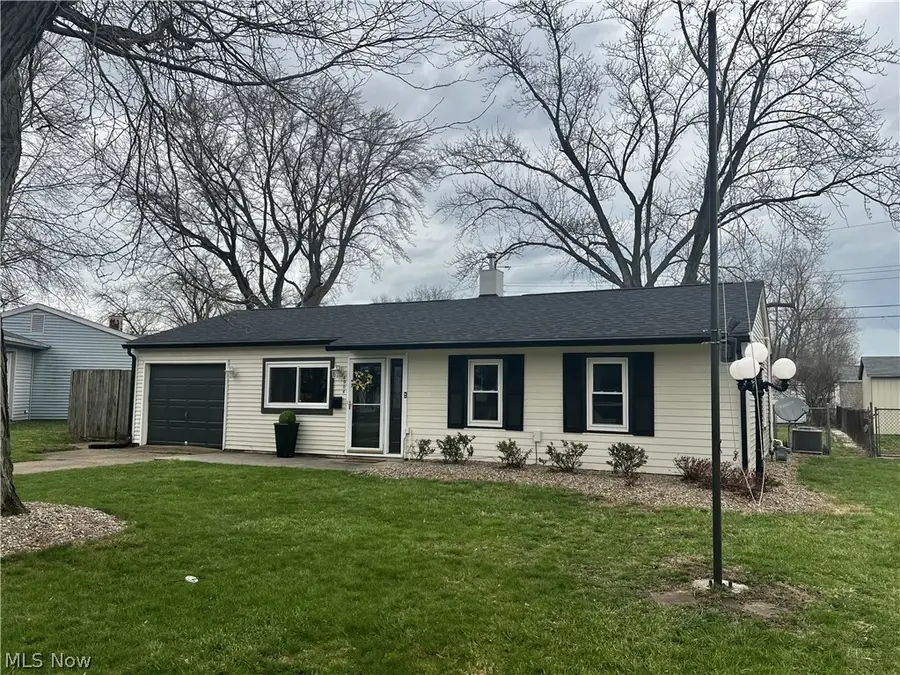 4904 Lisbon Circle, Sandusky, OH 44870 - #3