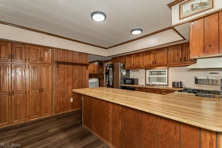 149 Cromwell Drive, Geneva, OH 44041 - #2