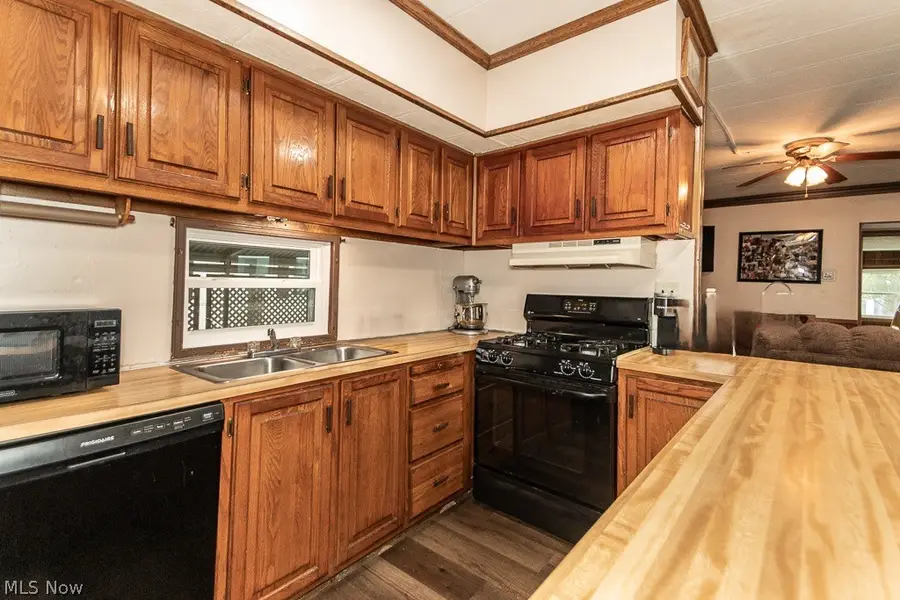 149 Cromwell Drive, Geneva, OH 44041 - #3