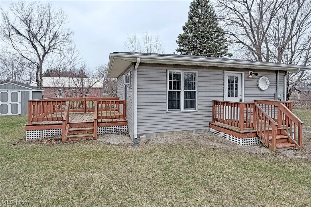 211 Orchard Lane, Kelleys Island, OH 43438 - #1