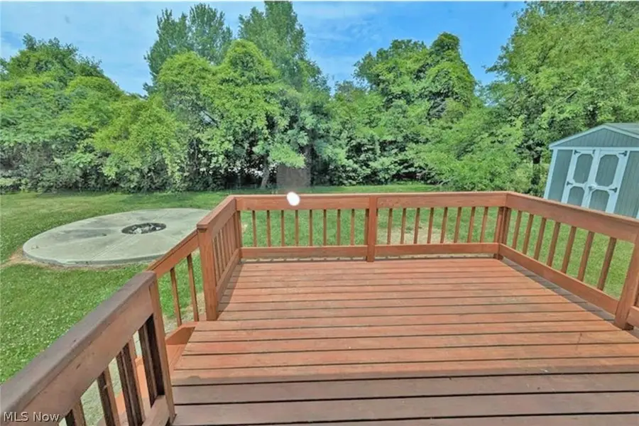 211 Orchard Lane, Kelleys Island, OH 43438 - #3