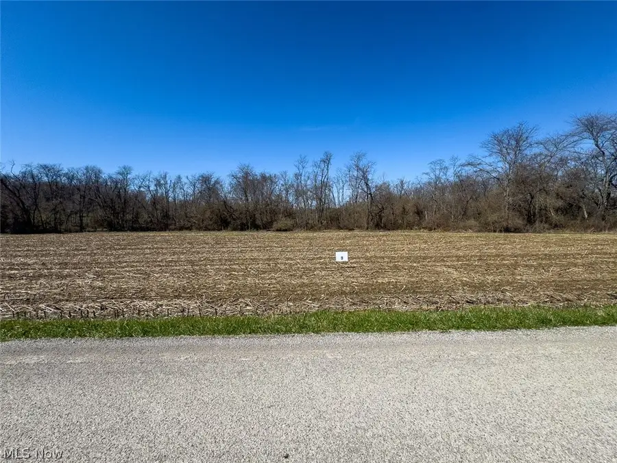 0 Lonesome Road, Thornville, OH 43076 - #2