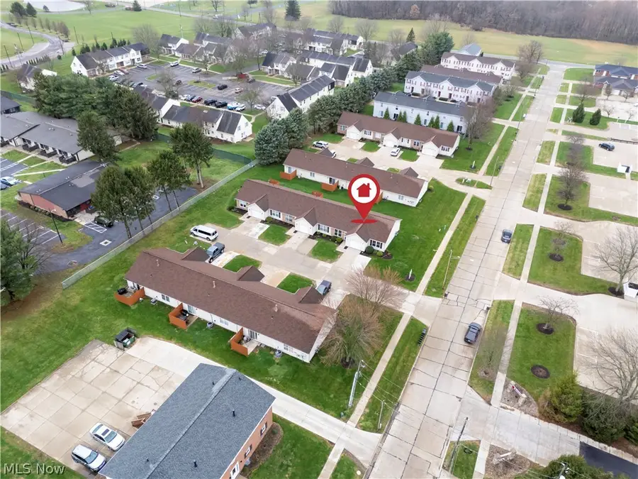 1090 Mindy Lane, Wooster, OH 44691 - #3