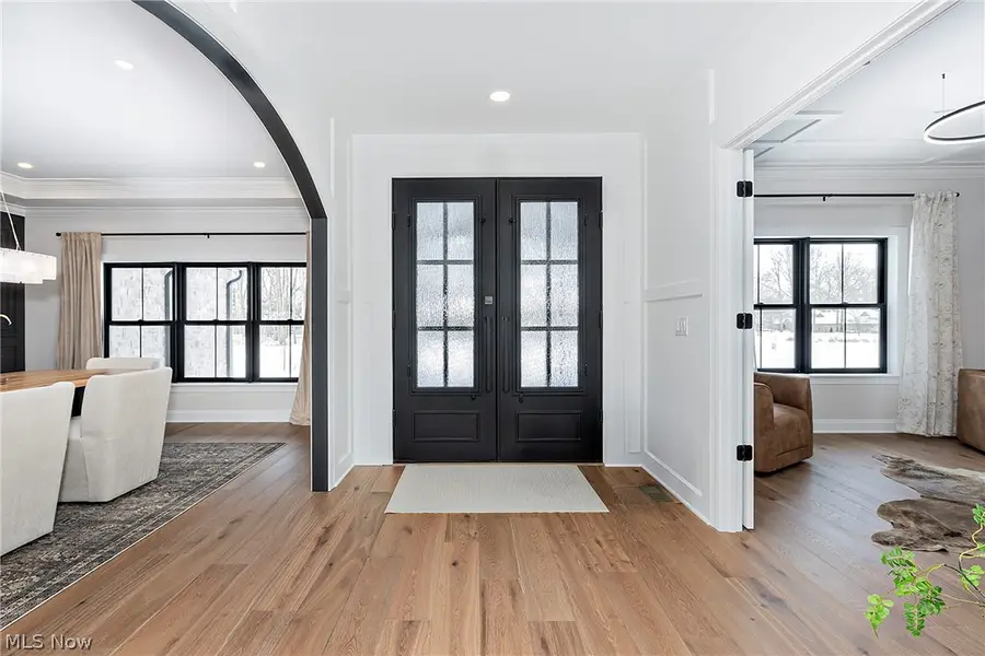 2846 Rocky Ridge Drive, Westlake, OH 44145 - #2