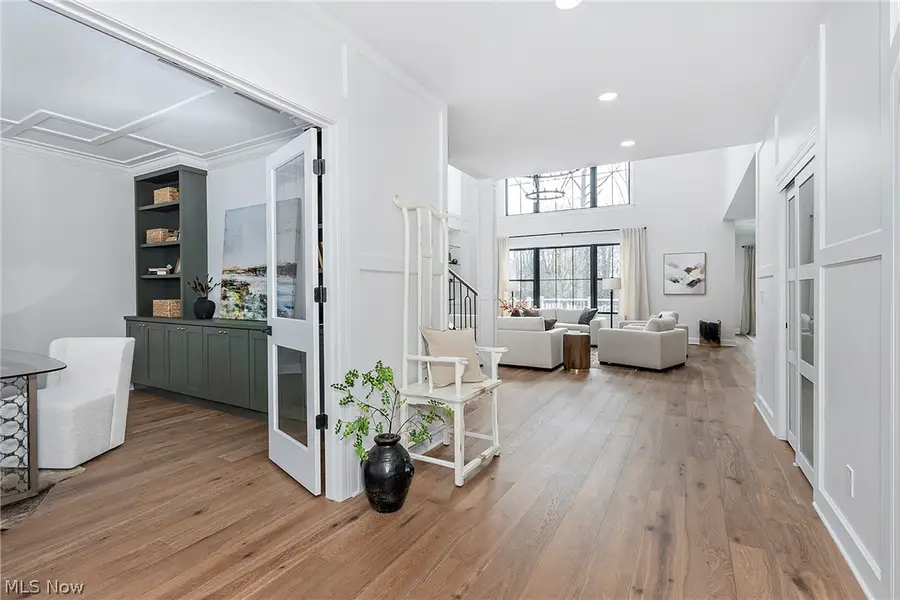 2846 Rocky Ridge Drive, Westlake, OH 44145 - #3