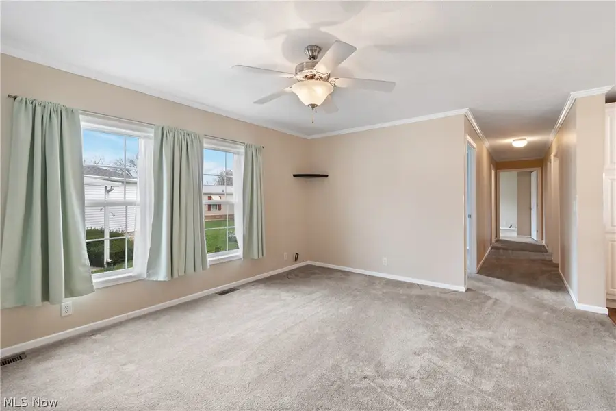 177 D Sw Street, Navarre, OH 44662 - #3