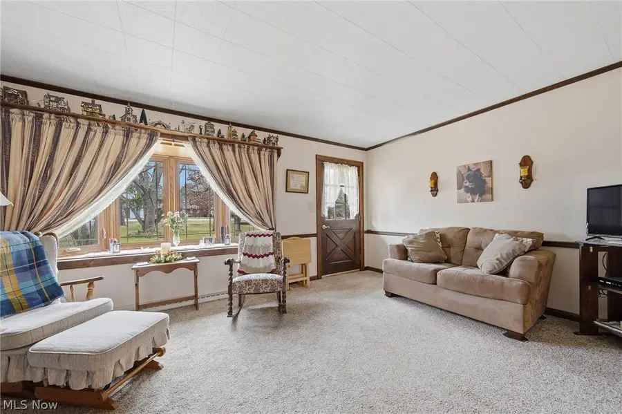 2800 Franklin Drive, Medina, OH 44256 - #3