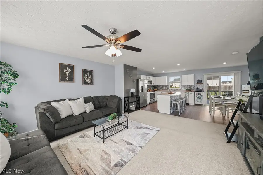 2207 Fowl Road, Elyria, OH 44035 - #3