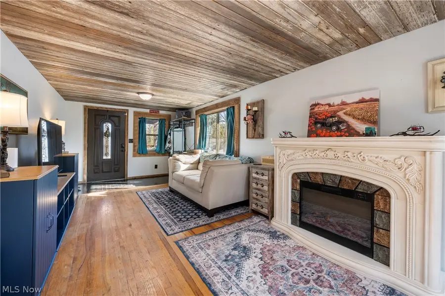 700 Shook Road, Akron, OH 44319 - #2