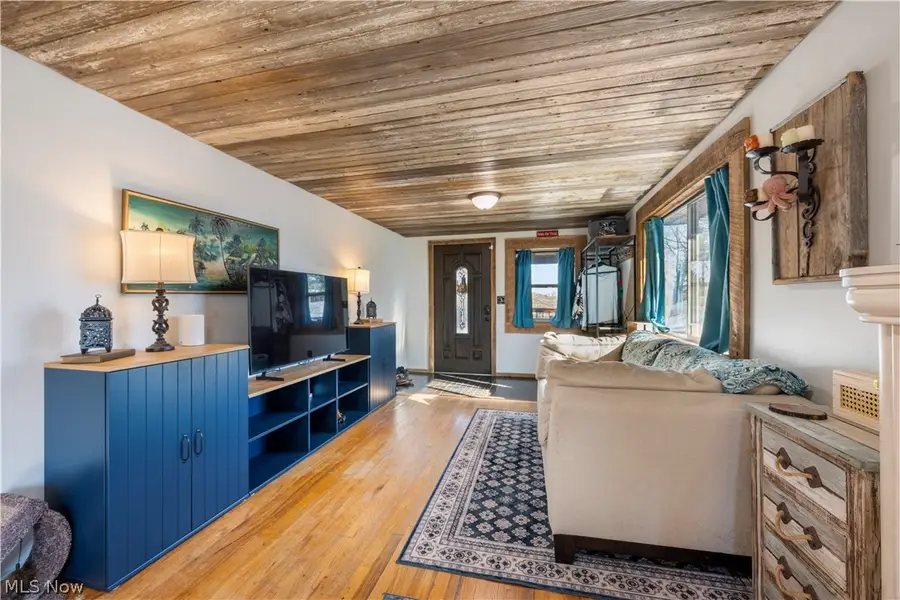 700 Shook Road, Akron, OH 44319 - #3