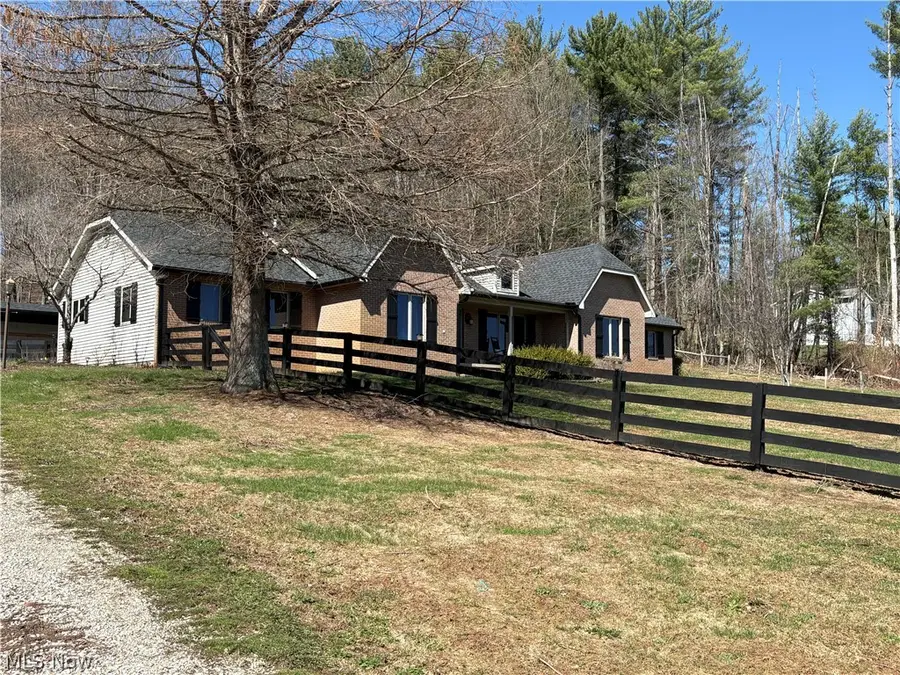 4770 Airy View Drive, Dresden, OH 43821 - #2