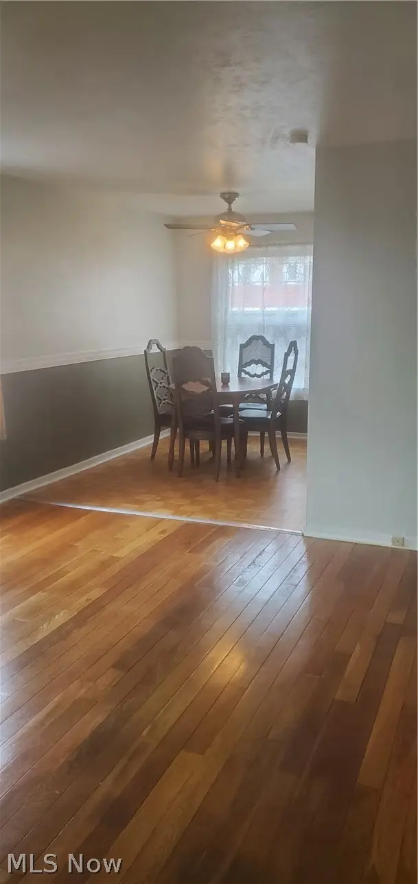 21971 Crystal Avenue, Euclid, OH 44123 - #3