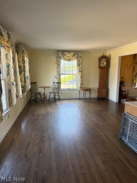 6 Lynnwood Drive, Vienna, WV 26105 - #3