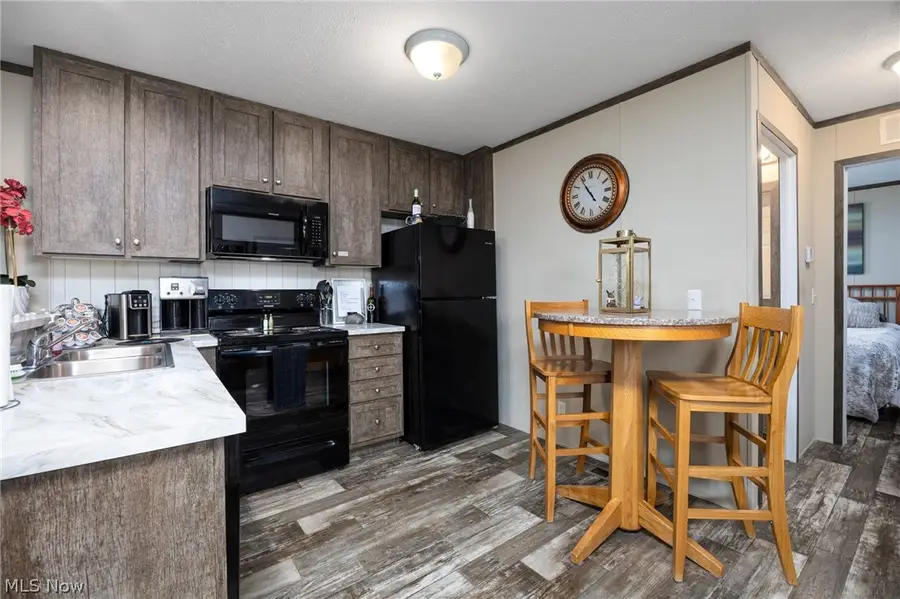 6610 Lear Nagle Road #38, North Ridgeville, OH 44039 - #2