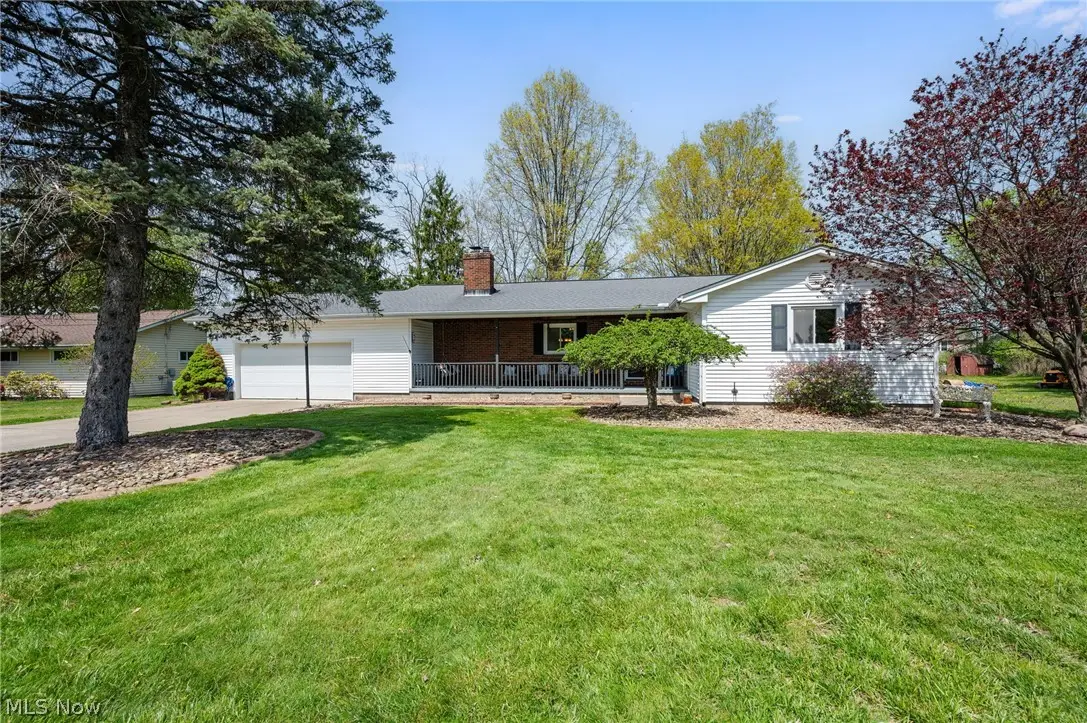 7223 Rosedale Drive, Concord, OH 44060 - #1