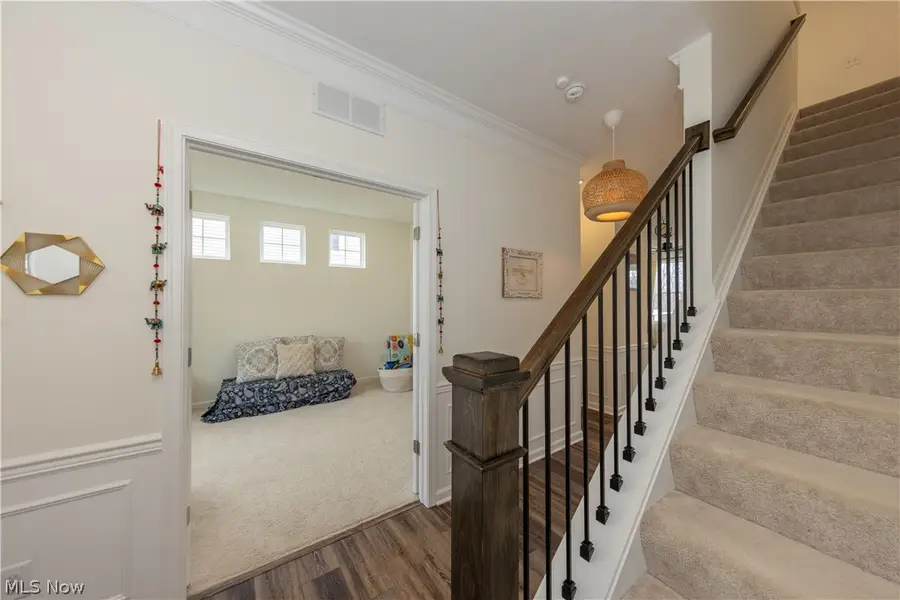 766 River Run Road, Aurora, OH 44202 - #2