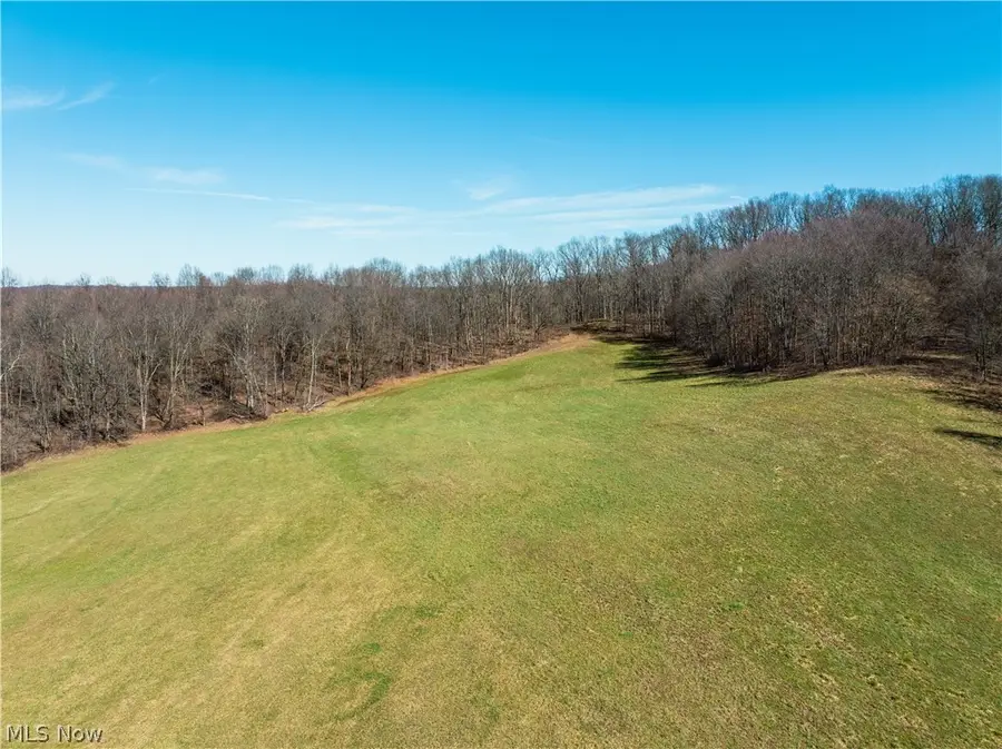 Burrier Road, Jewett, OH 43986 - #2