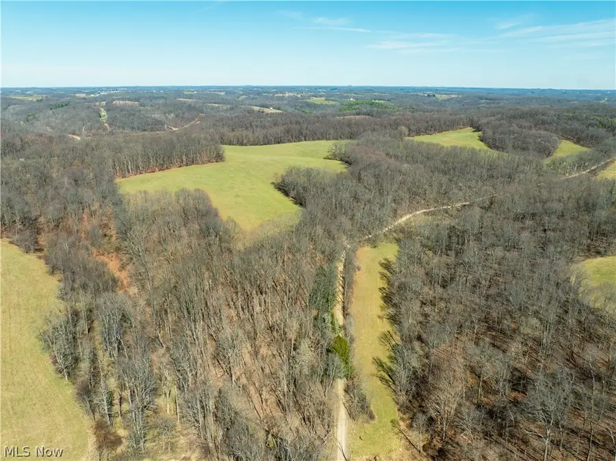 Burrier Road, Jewett, OH 43986 - #3