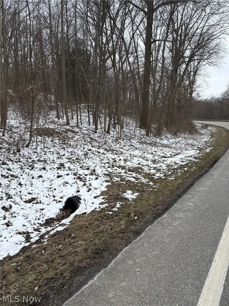 Oh-93, Dundee, OH 44624 - #1