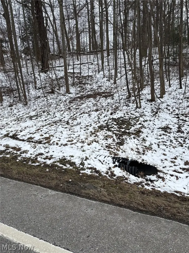 Oh-93, Dundee, OH 44624 - #3