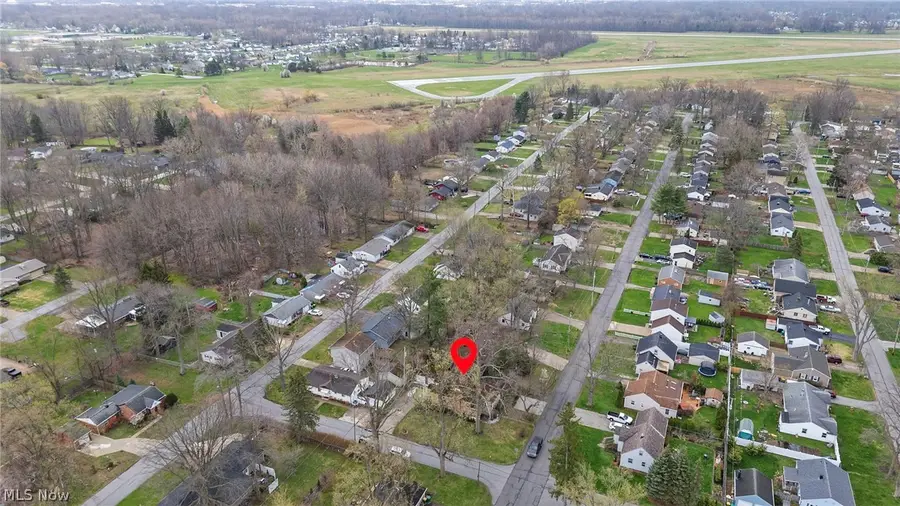 6491 Seminole Trail, Mentor, OH 44060 - #3