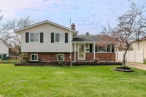 466 Waterbury Road, Eastlake, OH 44095