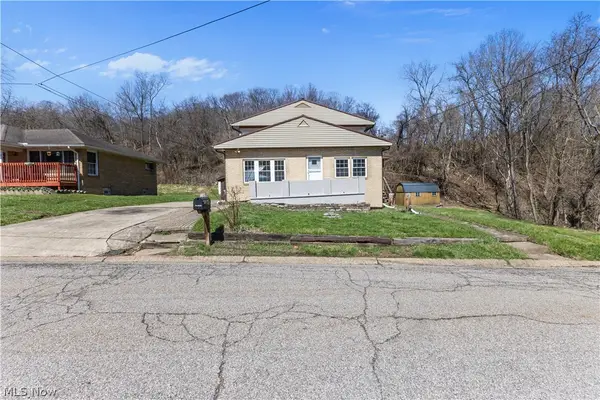 353 Weirton Avenue, Weirton, WV 26062