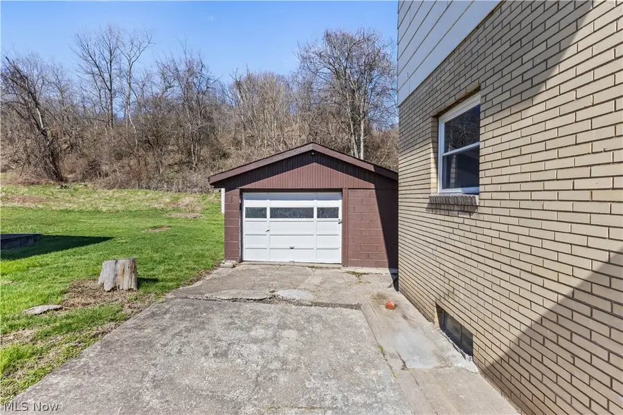 353 Weirton Avenue, Weirton, WV 26062 - #3