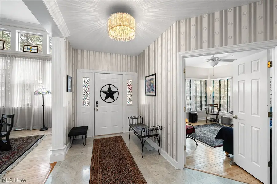 71 Haskell Drive, Bratenahl, OH 44108 - #3