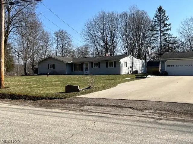 9250 Price Road, Ravenna, OH 44266 - #2