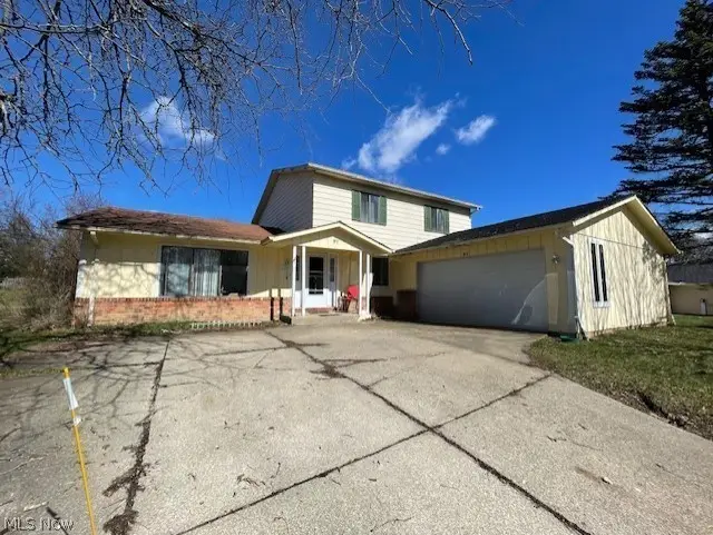 97 Chelmsford Drive, Aurora, OH 44202 - #1