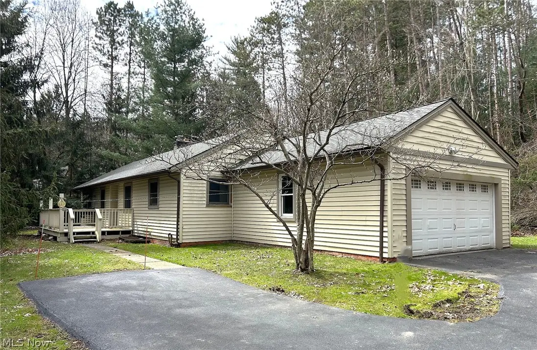 2514 Red Fox Pass, Willoughby Hills, OH 44094 - #1