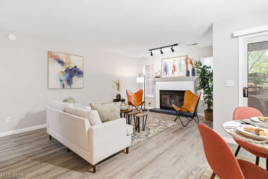 688 Brick Mill Run #D1, Westlake, OH 44145 - #2