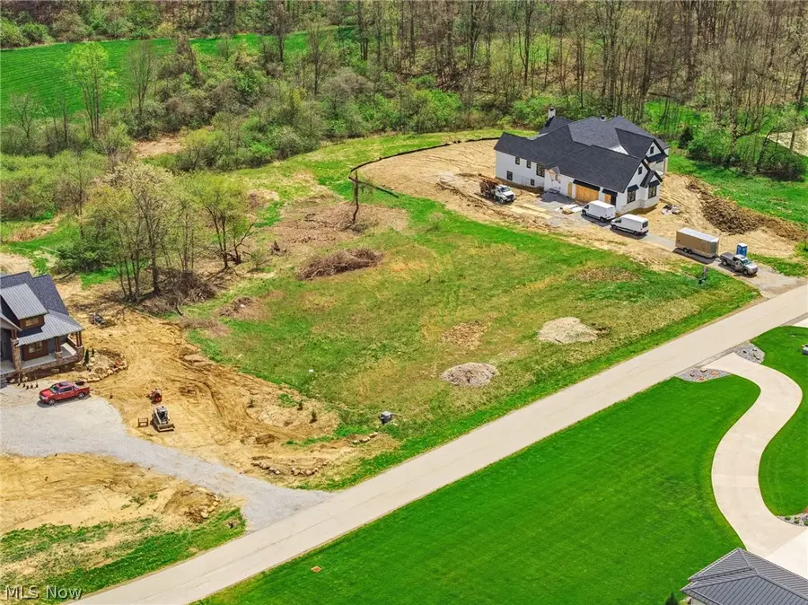 6027 Macdougall Lane, Sharon, OH 44256 - #3