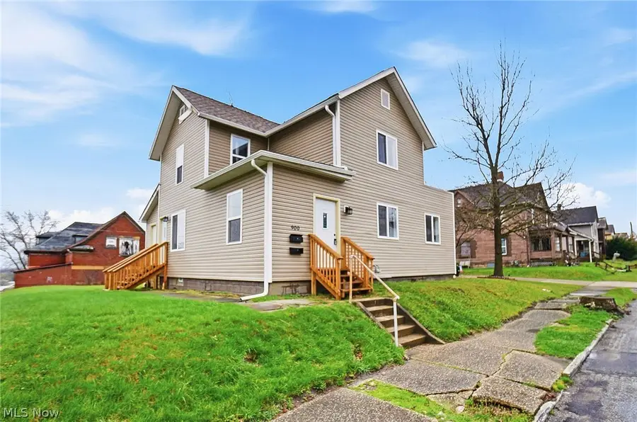 900 S Seneca Avenue, Alliance, OH 44601 - #2